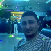  ,   , 43 ,   ,   , c , 