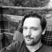 ���������� ������, ���� ������� ������, 37 ���, ������������ ��� ������, ����� � ���������