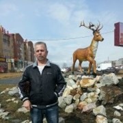  ,   , 59 ,  