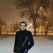 ���������� ���������, ���� ������� �����, 38 ���, ������������ ��� ������, ����� � ���������