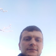  ,   , 34 ,  