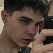 ���������� ������, ���� ����� ����, 25 ���, ������������ ��� ������, ����� � ���������