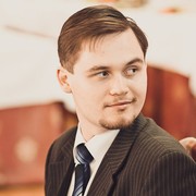 ���������� �������������, ���� ������� �������, 37 ���, ������������ ��� ������, ����� � ���������, c�������� ���������