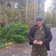  ,   , 50 ,   c 