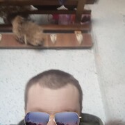 ���������� ���������, ���� ������� ������, 36 ���, ������������ ��� ������, ����� � ���������, ���������