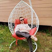 ���������� �����-���������, ���� ����� ������, 24 ����, ������������ ��� ����� � ���������, c�������� ���������