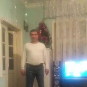  ,  , 53