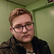 ���������� ������, ������� �������, 27