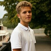  ,   , 24 ,   ,   