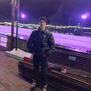  ,   , 19 ,   ,   