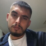  Korfez,  faruk, 28