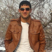  ,  Tom, 35