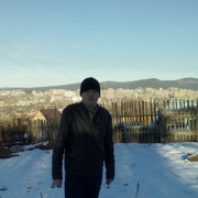 ���������� ����, ���� ������� ����, 33 ����, ������������ ��� ������, ����� � ���������, c�������� ���������