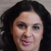 ���������� �����������, ���� ������� ������, 42 ����, ������������ ��� ������, ����� � ���������