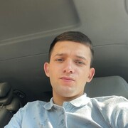  ,   , 25 ,   ,   