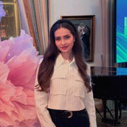 ���������� ��������, ���