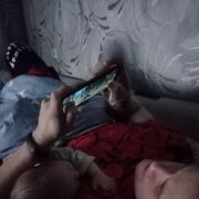 ���������� ���������, ���� ������� �����, 26 ���, ������������ ��� ������, ����� � ���������, c�������� ���������, ���������