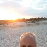 ���������� ����, ���� ������� ������, 46 ���, ������������ ��� ������, ����� � ���������, c�������� ���������