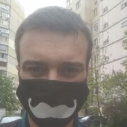  ,   , 34 ,   ,   , c , 