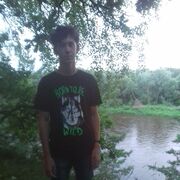 ���������� �����, ���� ����� ������, 22 ����, ������������ ��� ����� � ���������, c�������� ���������