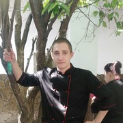  ,   Vova, 28 ,   ,   , c 