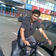 ���������� ������� ��������, ���� ������� ��������, 46 ���, ������������ ��� ����� � ���������, c�������� ���������