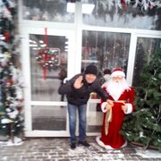  -,   Pasha, 41 ,   ,   