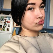  ,   , 20 ,   c 