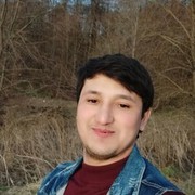  ,   Firdavs, 31 ,   ,   , c 