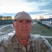  ,   , 67 ,   ,   