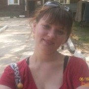  ,   , 46 ,   ,   , c 