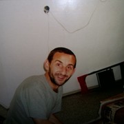  ,   , 49 ,   