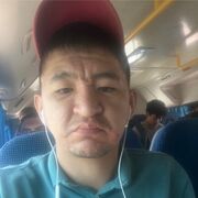 ���������� ������, ���� ������� �������, 31 ���, ������������ ��� ������, ����� � ���������, c�������� ���������, ���������