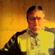  -,   , 75 ,   ,   , c 