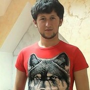  ,   , 29 ,   ,   , c , 
