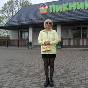 ���������� �������, ���� ������� �����, 47 ���, ������������ ��� ������, ����� � ���������, c�������� ���������