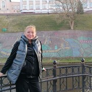 ���������� ������, ���� ������� �����, 62 ����, ������������ ��� ������, ����� � ���������