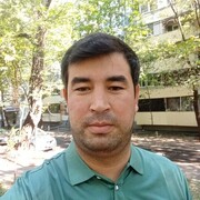 ���������� ������, ���� ������� �����, 33 ����, ������������ ��� ������, ����� � ���������, c�������� ���������