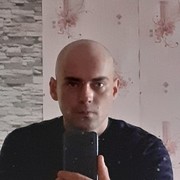 ���������� ������, ���� ������� �������, 31 ���, ������������ ��� ����� � ���������, c�������� ���������