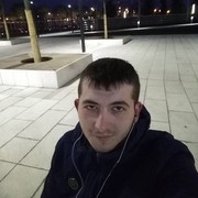 ���������� ���������, ���� ������� �����, 26 ���, ������������ ��� ������, ����� � ���������, c�������� ���������