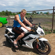 ���������� �������, ���� ������� �������, 37 ���, ������������ 