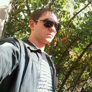 ���������� �������, ������� �����, 42