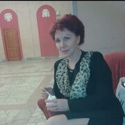  ,   , 53 ,     , c 
