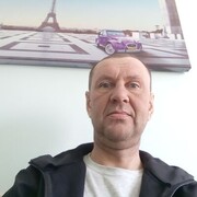  ,   , 45 ,     , c 