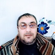 ���������� ������, ���� ������� ����, 44 ����, ������������ ��� ������, ����� � ���������