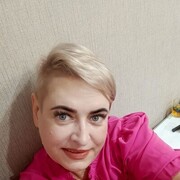 ���������� �������, ���� ������� ������, 50 ���, ������������ ��� ������, ����� � ���������, ���������