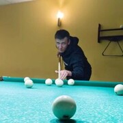 ���������� ������������, ���� ������� ������, 37 ���, ������������ ��� ������, ����� � ���������, c�������� ���������