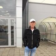 ���������� ������, ���� ������� ������, 53 ����, ������������ ��� ������, ����� � ���������, c�������� ���������