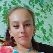  ,  , 18