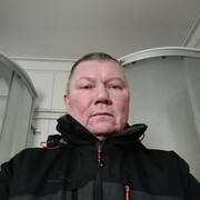  ,   , 53 ,   ,   